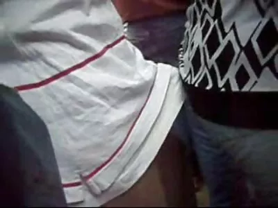 Să-i sex gay boys 2018 pun păsărica ras a prietenei mele și să esperma în gură