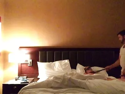 Facefucking o curvă gay sex xxl blondă fierbinte