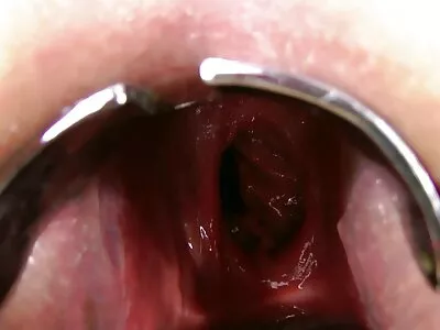 Spionând video gay porno free o fetiță fierbinte