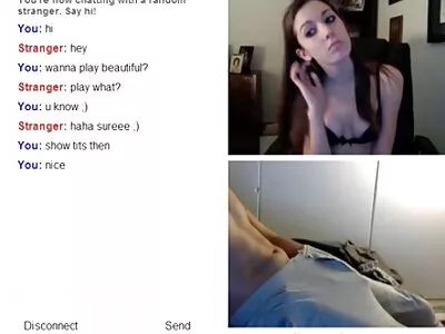 O hot boys gay porno blondă arătătoare pe webcam