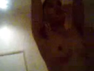Cuplu de tineri adolescenți gay sex gay porno dracului în stil cățeluș