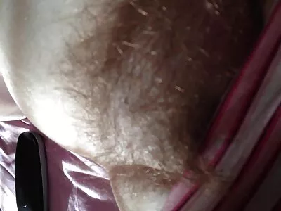 Chestia primo gay sex fierbinte este ejacularea în păsărica ei