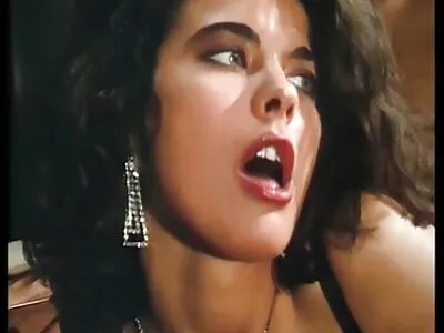 Ne gay super sexy place să tragem în fața camerei