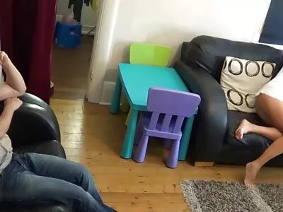 Drăgălaș gay hd x se trage în fața camerei