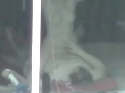 Fundul gay porno hd ei mare este uimitor