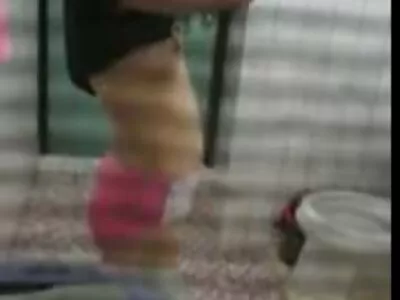 Un nou porno gay video tube vecin sexy