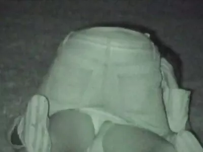 Îmi place pur și sextwink simplu instrumentul lui gras