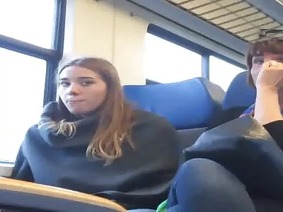 BBC pentru fanta homo sexi ei strânsă