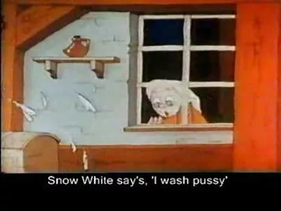 trântind video sexy gay fundul ăla strâns