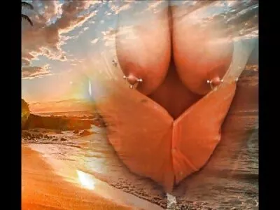 La dracu în webcam boy sex gaura gloriei