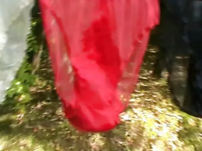Babă amatoare forată gay men tube hd anal