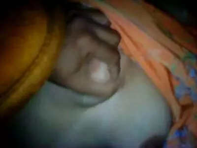MILF amatoare urâtă își twing gay sex joacă tare nemernic