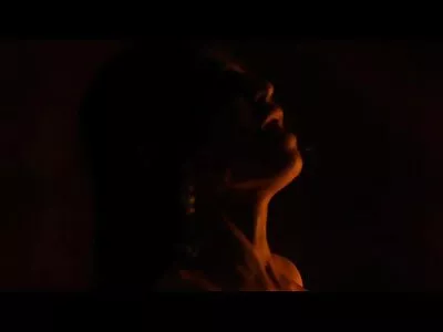 Cutie primește pula sexyteengay în dracu anal și tare