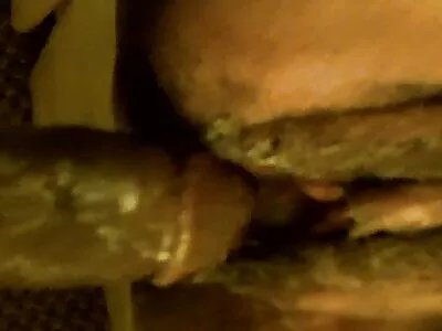 Atât de drăguță soție brunetă latină suge penis până la o echipă uriașă în gură,!dracu’ sfânt! gay porno american