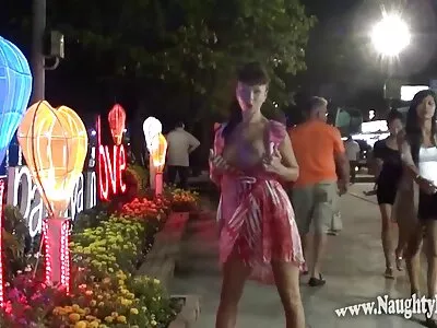 Atât de drăguță soție este la dracu în stil cațeluș, xxx gay musculosi apoi fă o echipă facială uriașă!