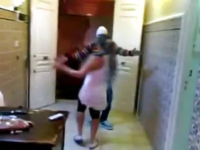 Sex în loc de muncă gay boy cam video