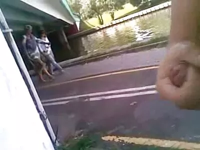 Călărit webcam boy sex ca niciodată
