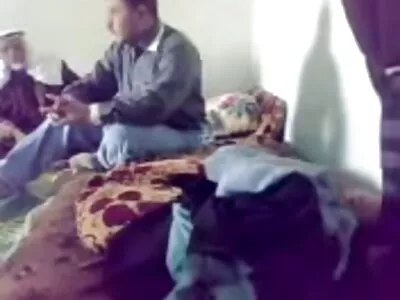 Plăcere sexygayporno fără sforțări