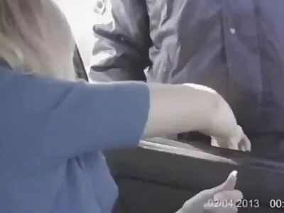 Milf lubricoasă se joacă cu video gay sexy pizda ei cărnoasă