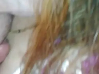 Vitko sexy men gay și Rusalka