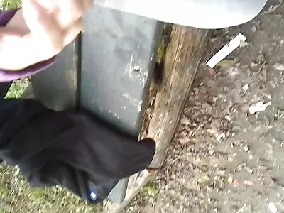 Fără obligații video sexi gay