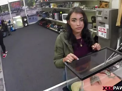 Muie de la soție video sexy gay și sex în fața camerei