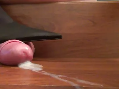 Pena lui video boy gay este gata pentru cuna ei strâmtă