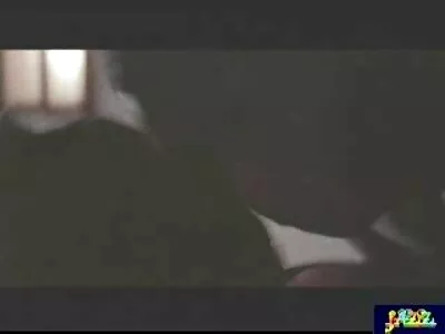 O blondă drăguță face muie și gay porno american sex cu camera web