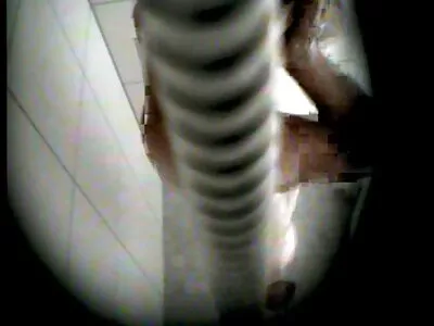 Dildo este cel mai bun prieten al maturi gay sex meu
