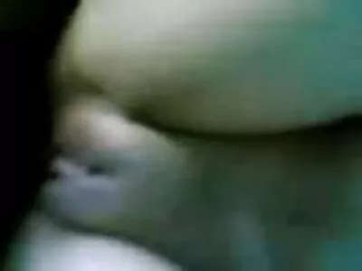 O gay sex hd 18 blondă foarte drăguță suge și dracu