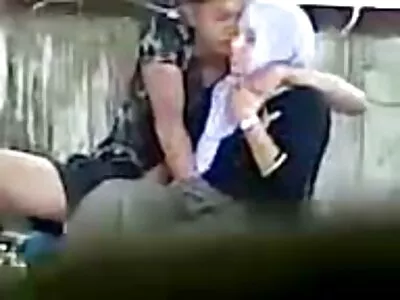 Adolescent dulce în hardcore gay tube porno video
