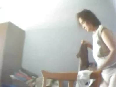 Video cu iaht din vacanța video free sex gay de vară