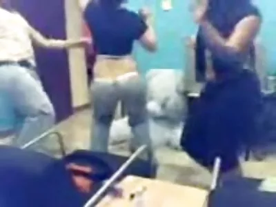 Sex pasionat în stil cățeluș free gay six