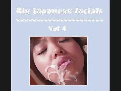 Cocoș blondă cu gey porno download părul creț