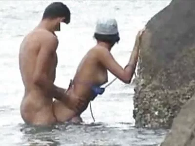 Fiecărui copil gaysexporno asiatic îi place să suge