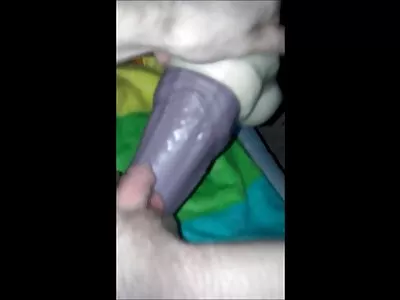 A tras gay free hot o curvă fierbinte și l-a filmat