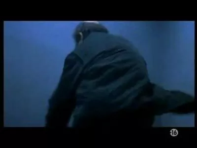 Bella și Pawel în video gay xxl hd