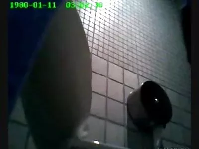 Baghetă magică masivă pentru fundul ei xxx gay viol