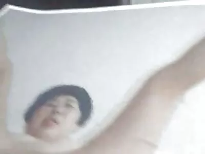 Sex de grup gar porno cu note dure