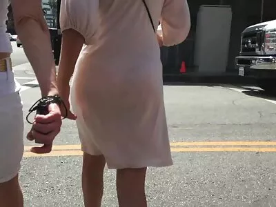 Babei sex gif gay superbe iubește o lovitură tare drăguță după-amiaza