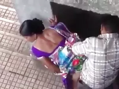 Adolescenți drăgălași gay sexy gif pe cameră
