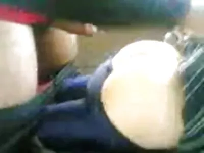Fată cu webcam se gay video porno tube masturbează fierbinte