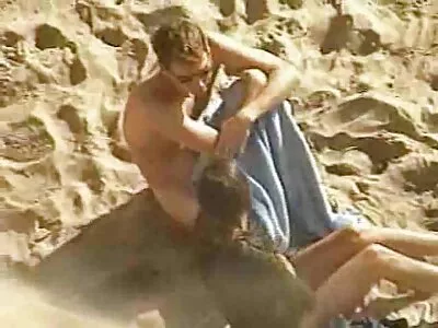 Sex fierbinte futaiuri gay cu un amant flexibil