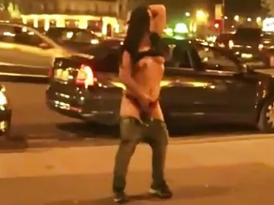 Curata xxx gay musculosi mea prietena isi face propriile filme porno!