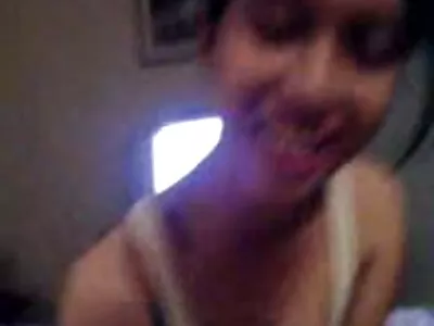 Fată asiatică fierbinte futută gay video porno tube în hotel