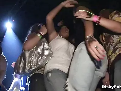 Casetă sexuală de aproape gay porno boy amatori