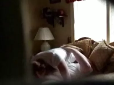 Sugetul gay sexy gif amator de penis este uimitor