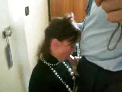 Jizz pe young gay sex 18 toată fața ei drăguță