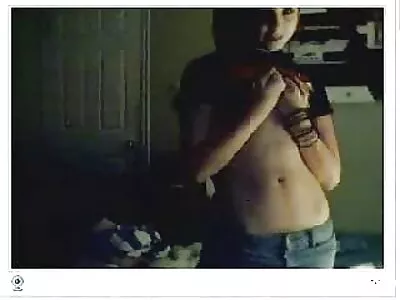 Un tip mai în vârstă se dă video porno boys dracului cu o blondă minună