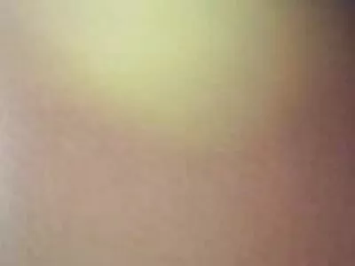 Curva amatoare video gay porno hd japoneză sau coreeană MAYUMI 3